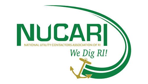 Read more about the article NUCARI Membership Dinner