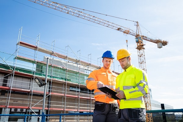 Read more about the article How to Prepare for an OSHA Inspection