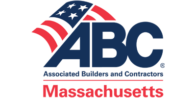 Webinar: Massachusetts Construction Site Safety Guidelines and COVID-19 Safety Measures