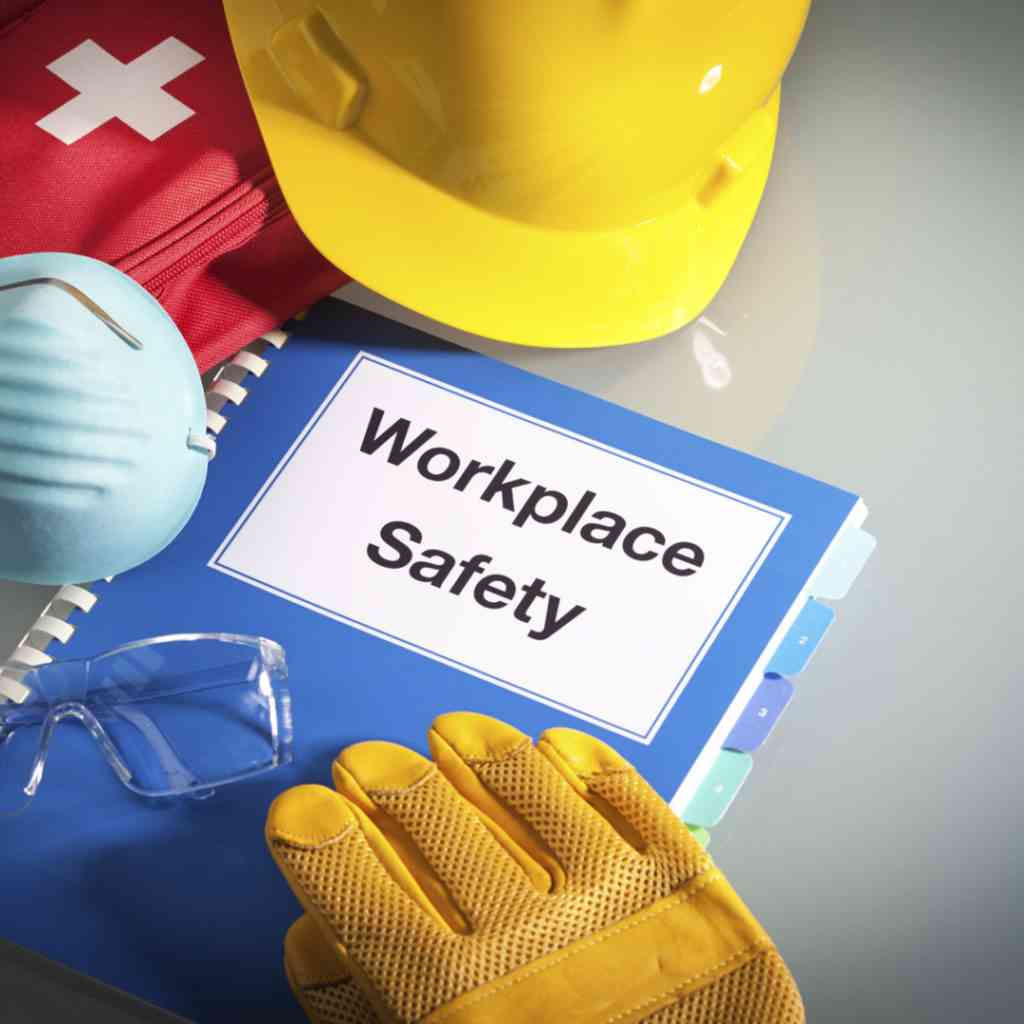 A Quick Guide on OSHA Safety Requirements - United Alliance Services