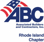 ABC RI logo-min ABC RI logo-min