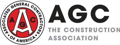 agc-logo@2x agc-logo@2x