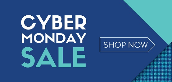 Read more about the article Small Business Saturday and Cyber Monday