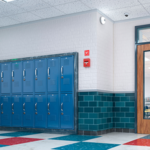 Read more about the article Learning in a Safe Environment: The Importance of OSHA Standards in Public Schools
