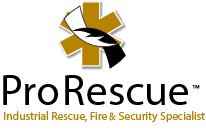 Pro-Rescue_Logo