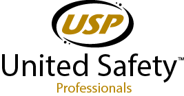 United-Safety-Pro_Logo