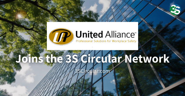 3S Circular - Social Media Campaign (21)